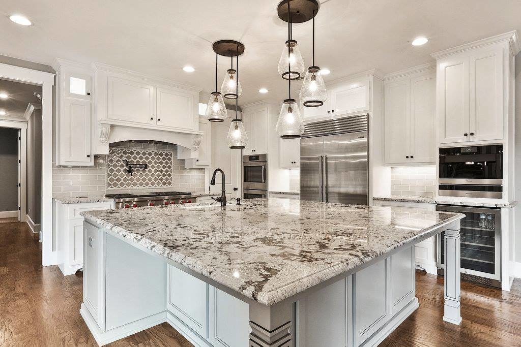 Granite Suppliers in Pembroke Pines