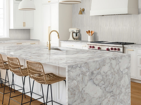 Quartz Countertop