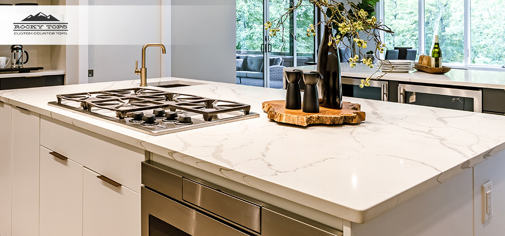 Top Granite Countertops trends