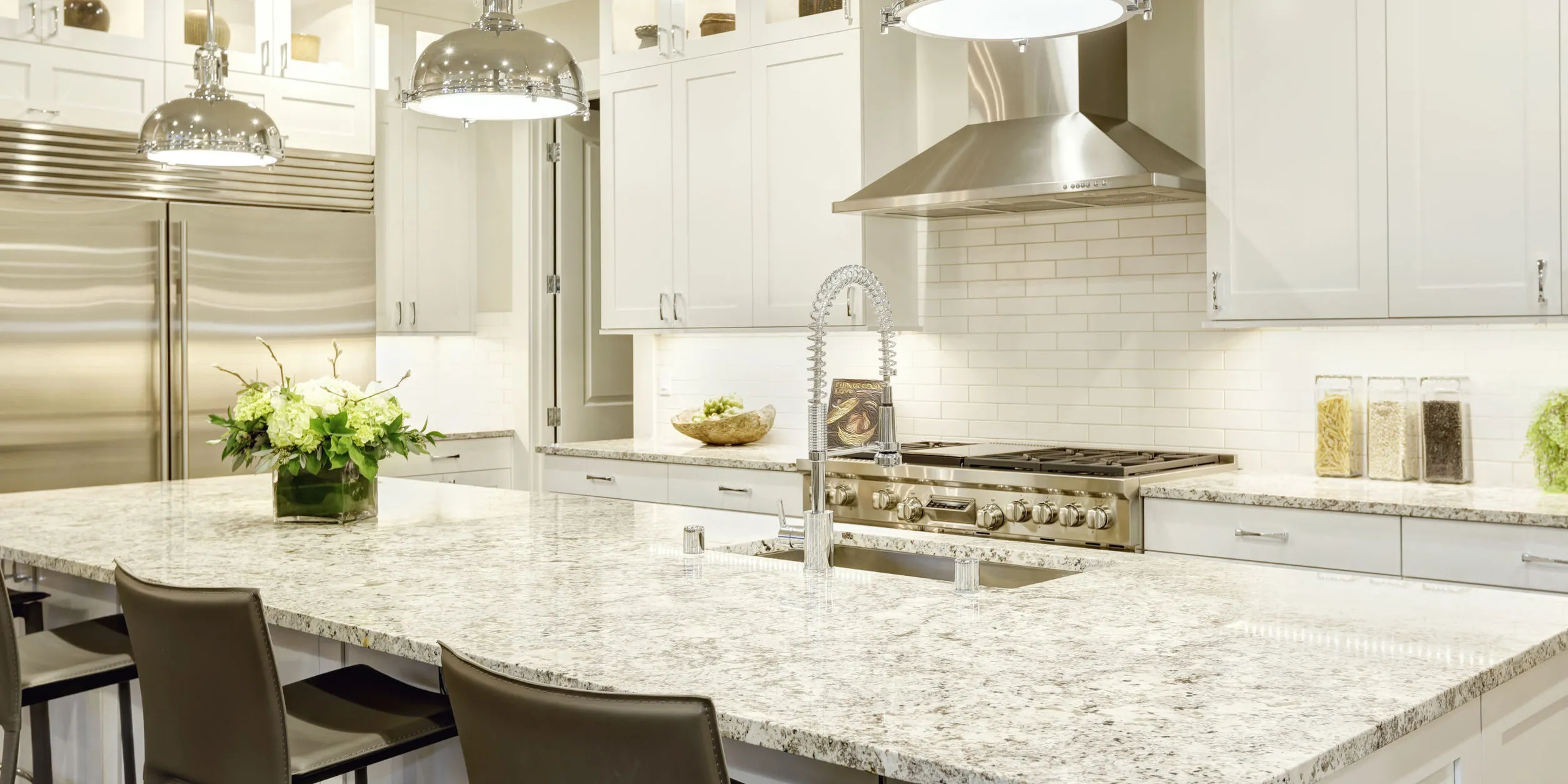 Wholesale Countertops in Hollywood