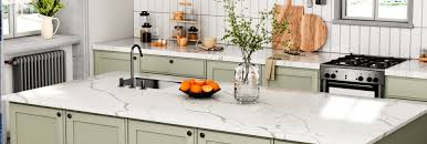 Wholesale Quartz Countertops