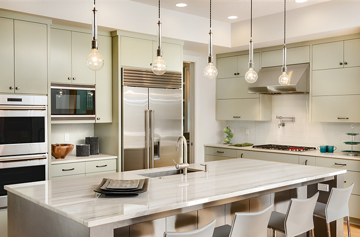 Best Countertops near me
