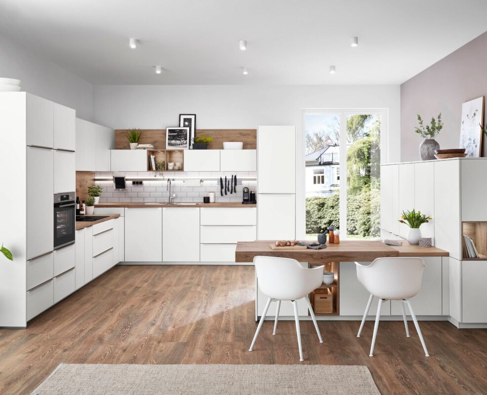 Best Kitchen cabinets in Miami Gardens