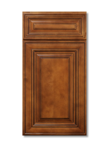 Casselberry Saddle