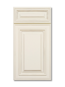 Casselberry-Antique-White