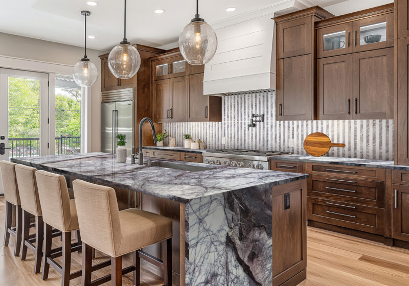 Marble Slabs in Miramar