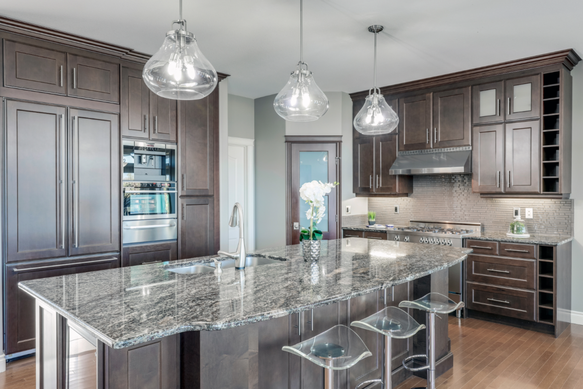 Quartz Countertops in Hollywood