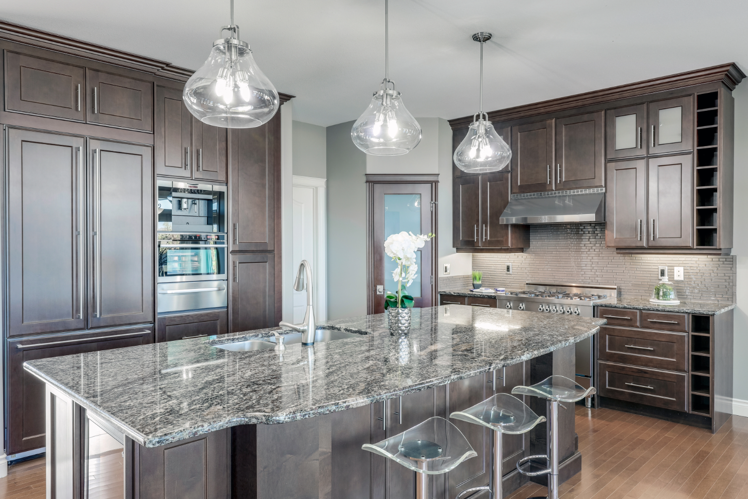 Quartz Countertops in Hollywood