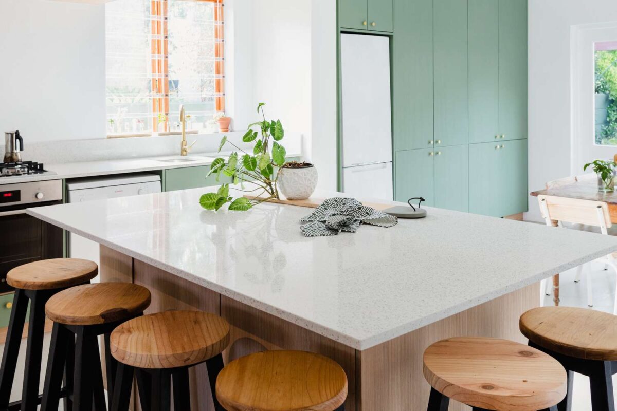Quartz-Countertops-Near-Me