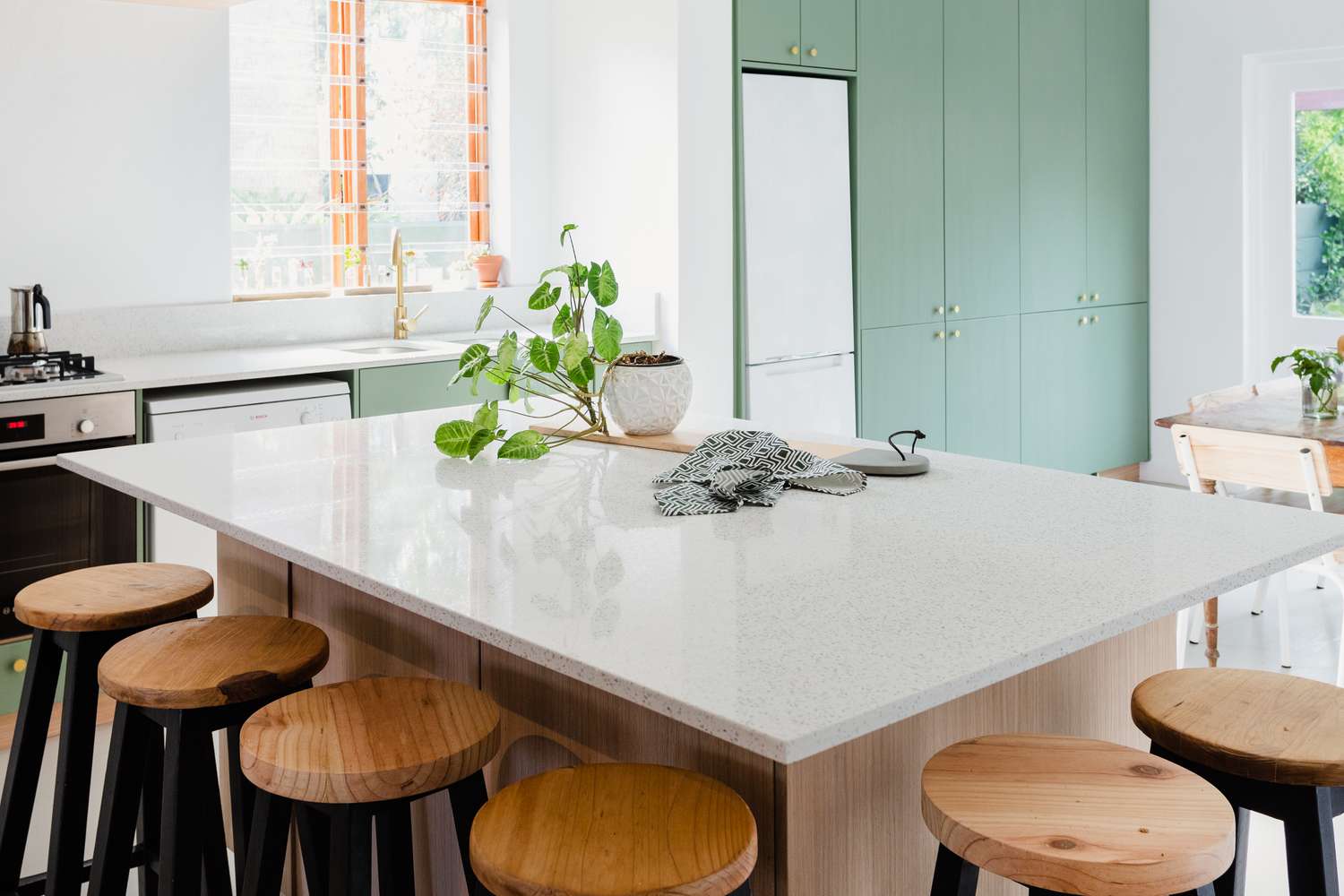 Quartz-Countertops-Near-Me
