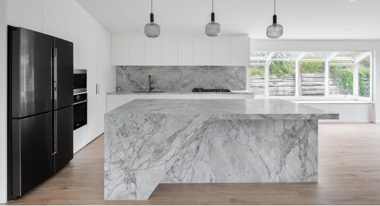 Quartzite Countertop Supplier in Sunrise