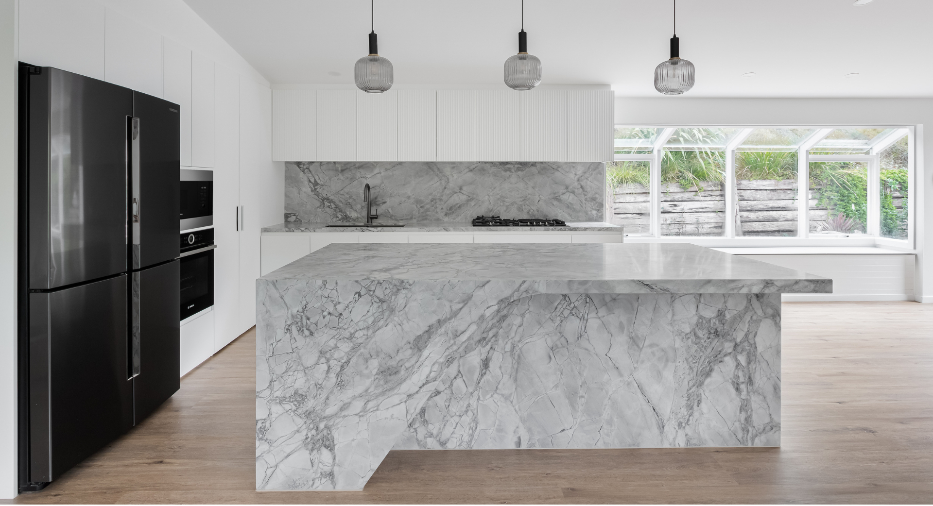 Quartzite Countertop Supplier in Sunrise