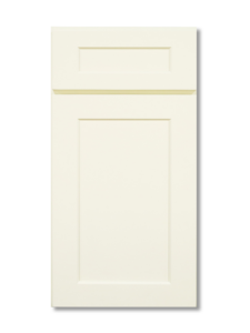 Shaker-Antique-White