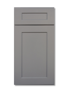 Shaker-Grey