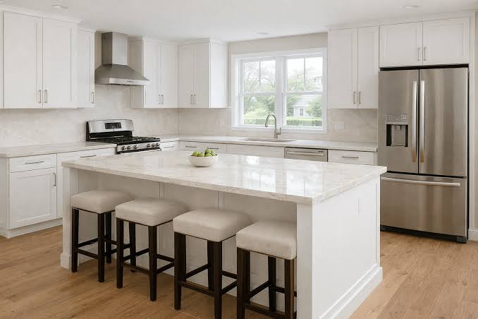 Wholesale Countertops