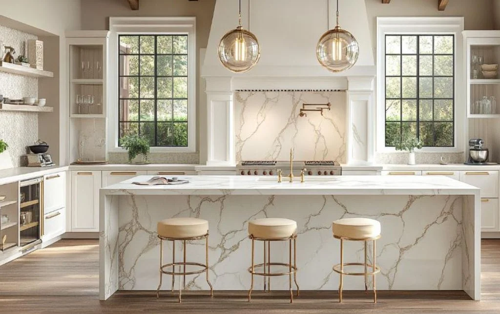Countertop
