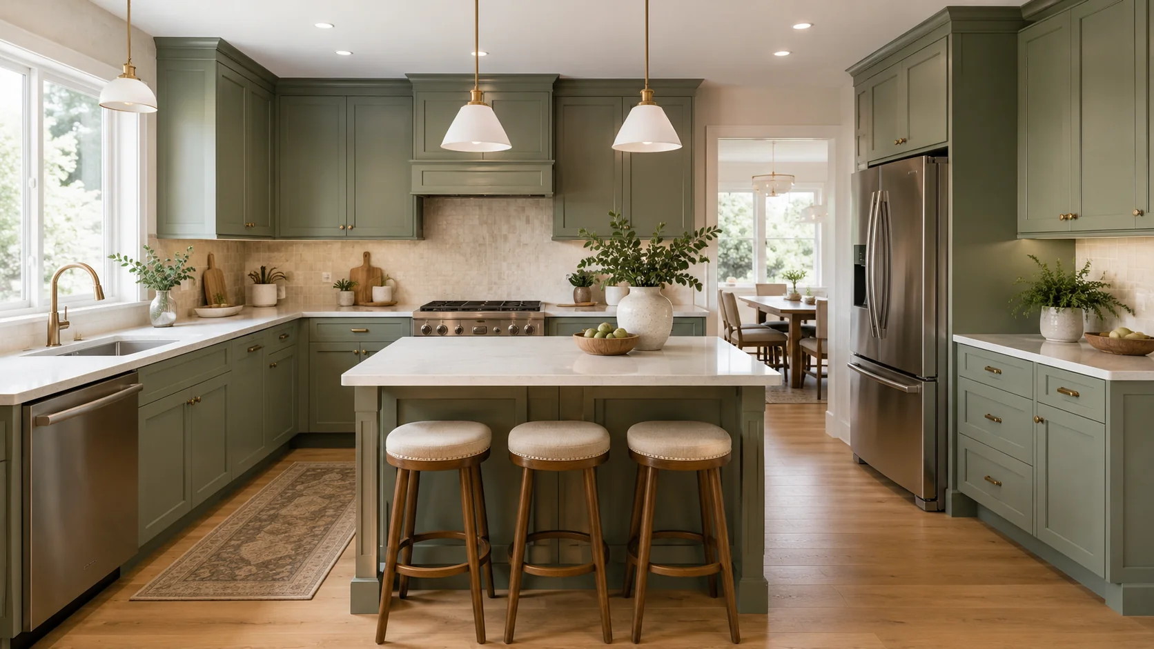 Factory-Direct-Kitchen-Cabinets