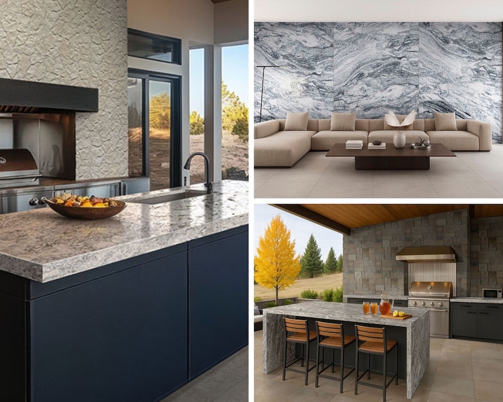 Granite-Countertops-in-Kendall