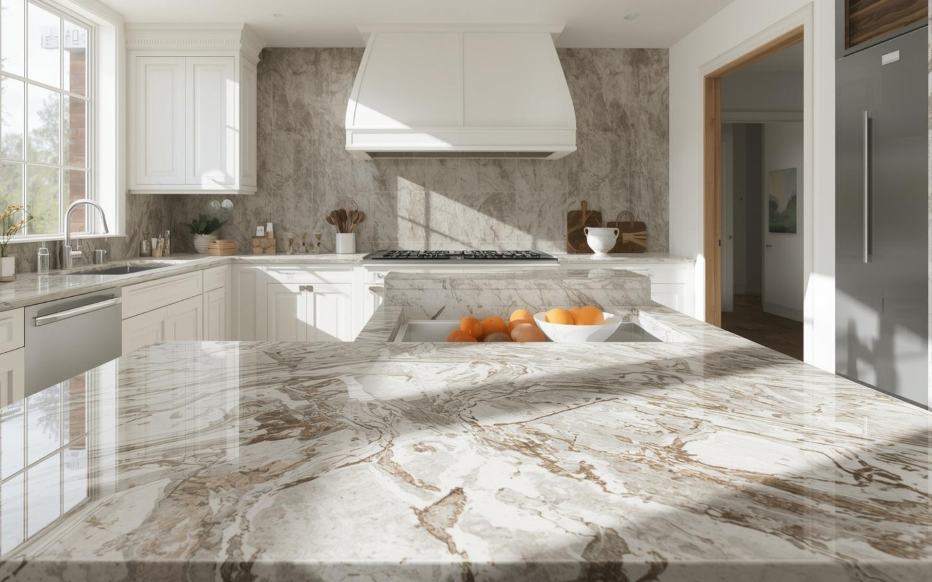 Granite-Supplier-Near-Me