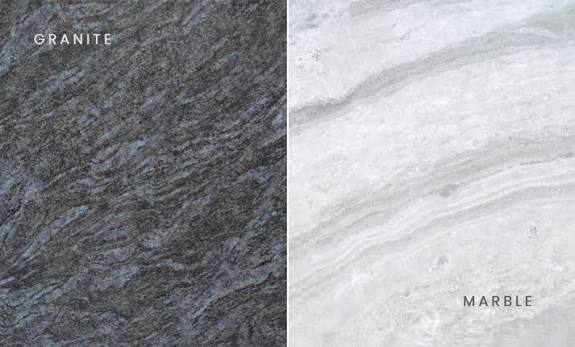 Granite and Marble Fabricators