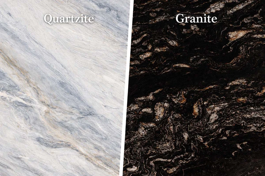 Granite-vs-Marble-Countertops