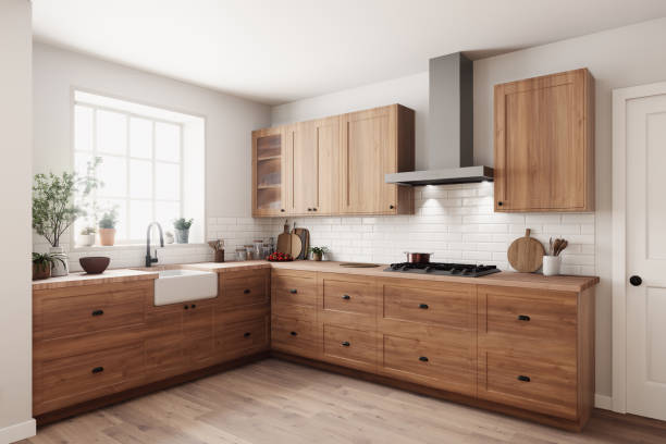Kitchen-cabinet-in-Orlando