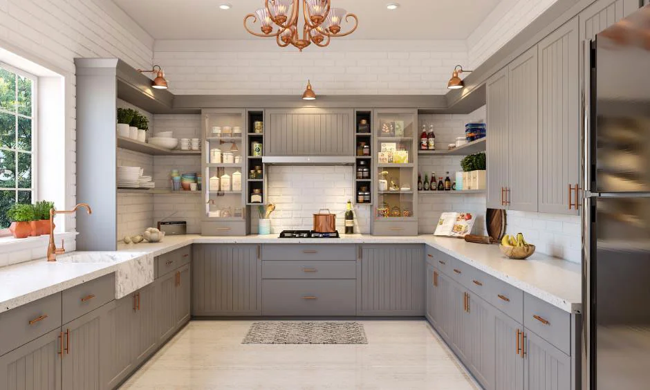 Kitchen-Cabinets-in-Hialeah-Gardens