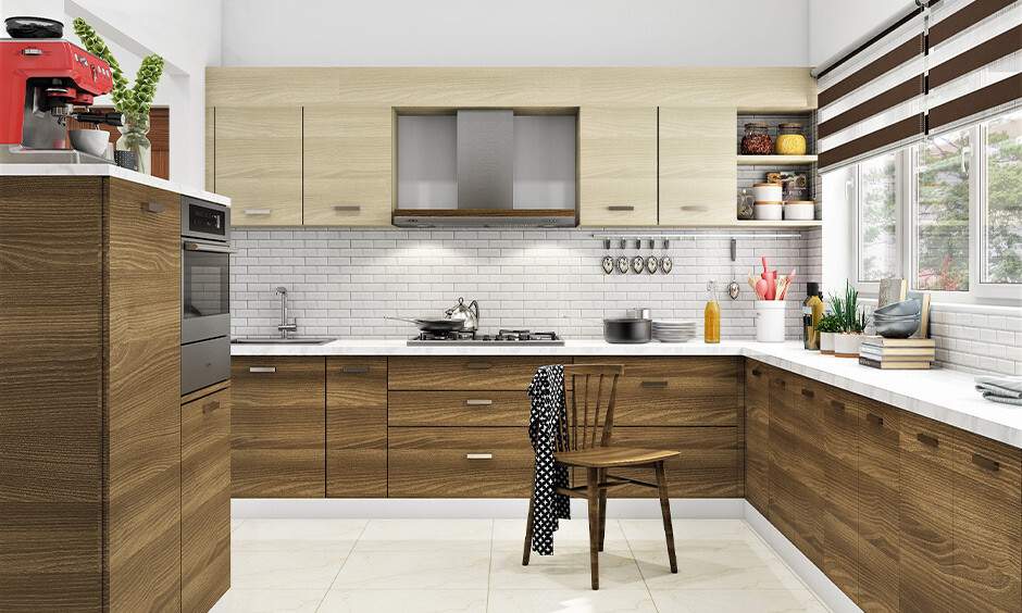 Kitchen-Cabinets-in-Kendall