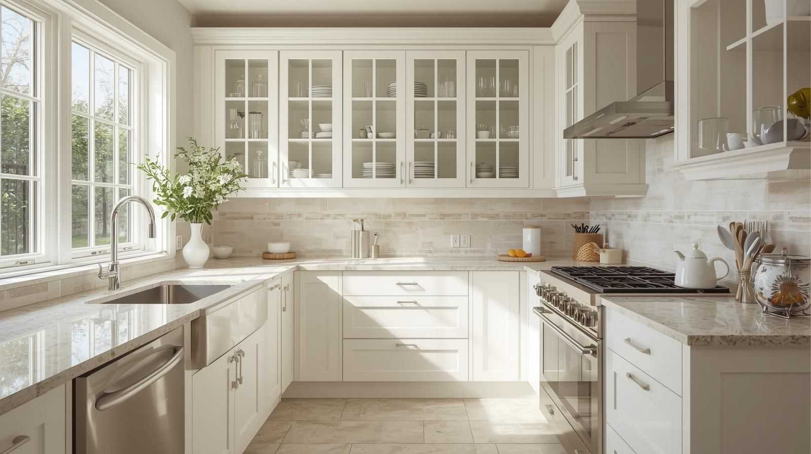 Kitchen-Cabinets-in-Pembroke-Pines
