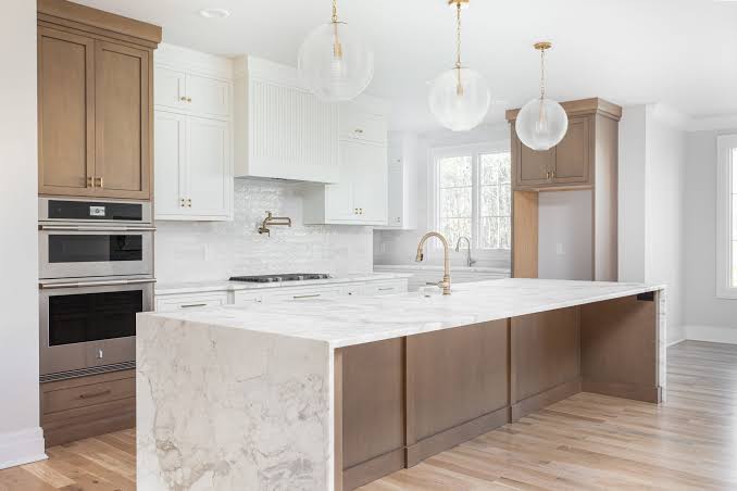 Marble-Countertop-Near-Me