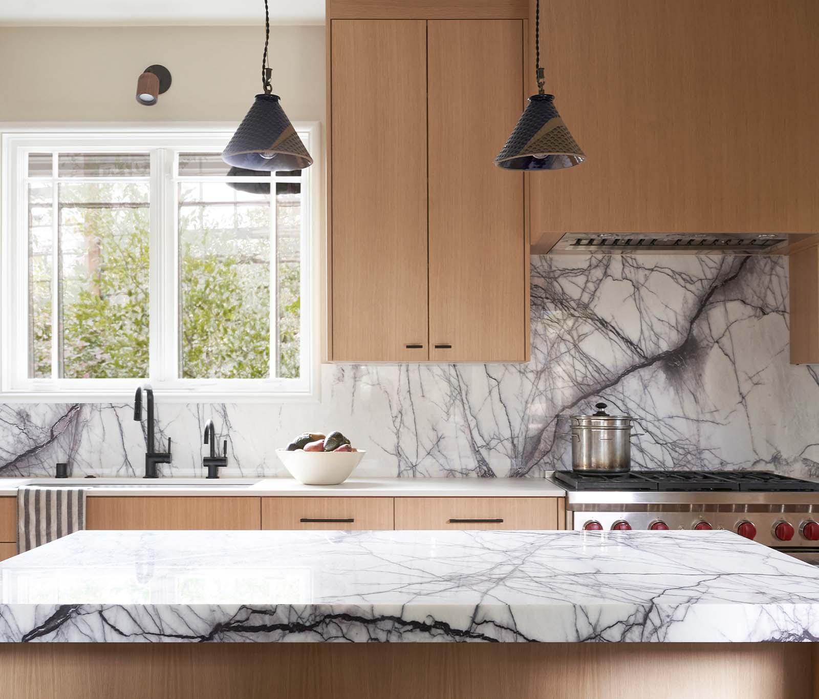 Marble-Slabs-in-Pembroke-pines