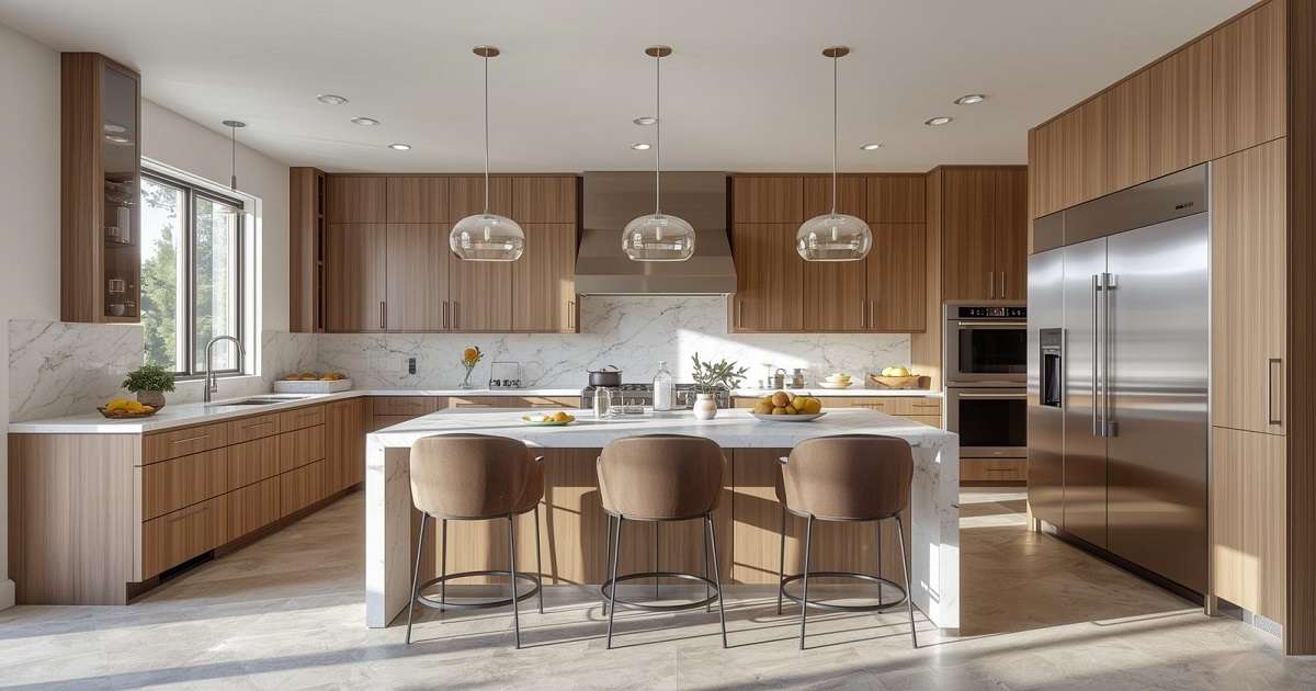 Modern-Kitchens