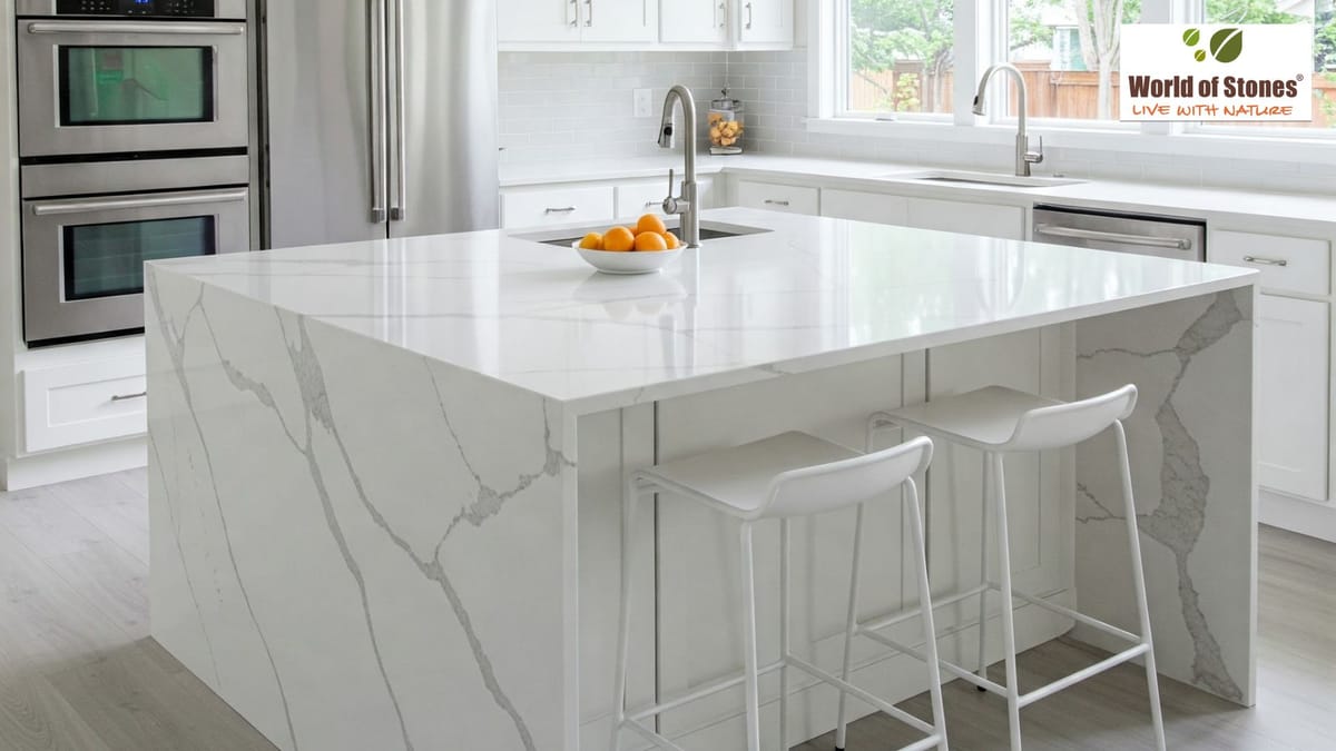 Quartz-Countertops-Near-Me