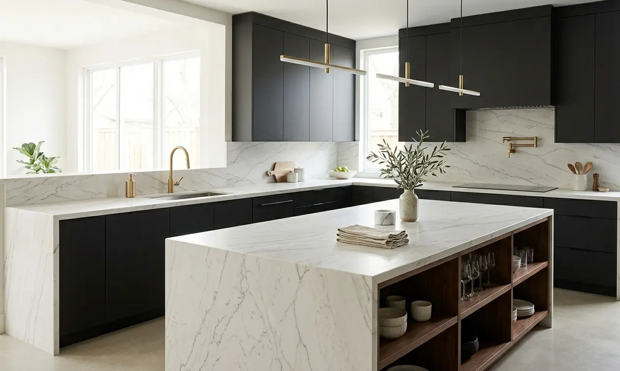 Quartzite-Countertop-Near-Me