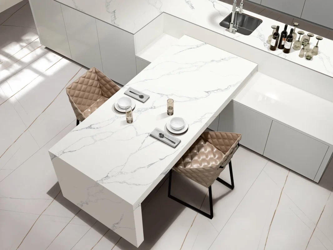 Wholesale-Countertop-Supplier