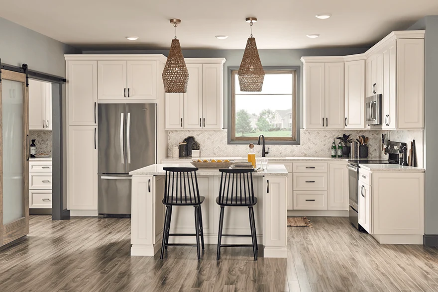 Wholesale-Kitchen-Cabinets