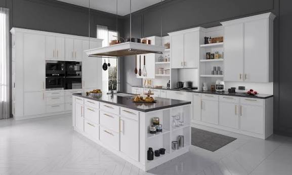 Wholesale-Kitchen-Cabinets