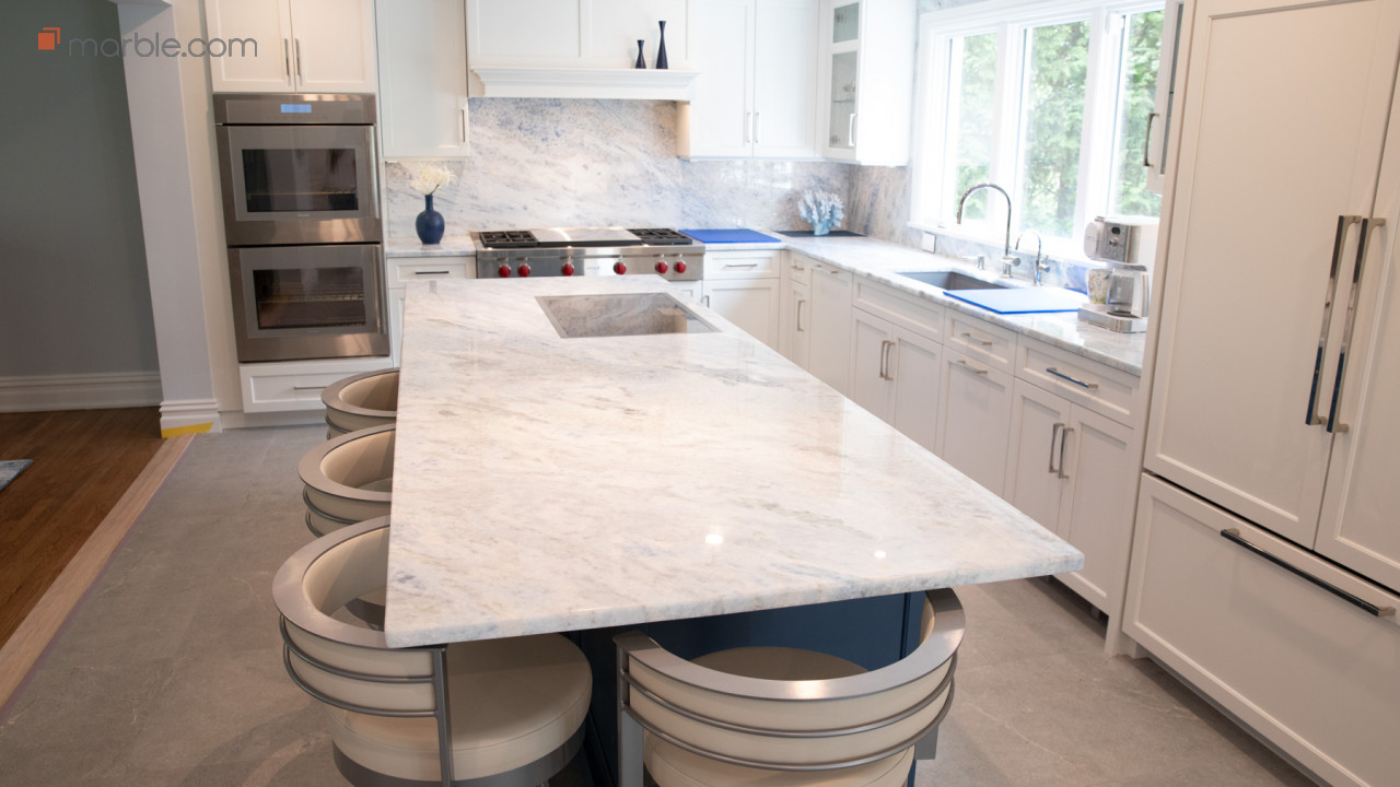 Wholesale-Quartzite-Countertop