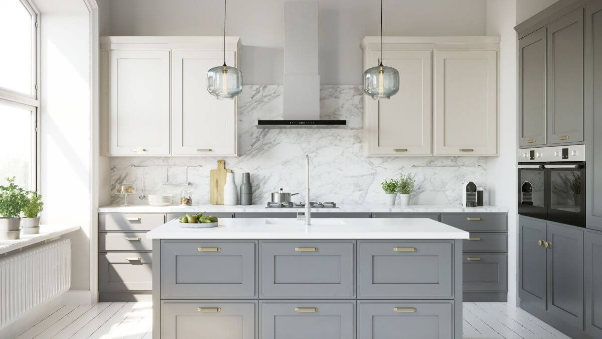 Kitchen-Cabinets