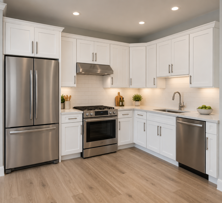 10x10-Kitchen