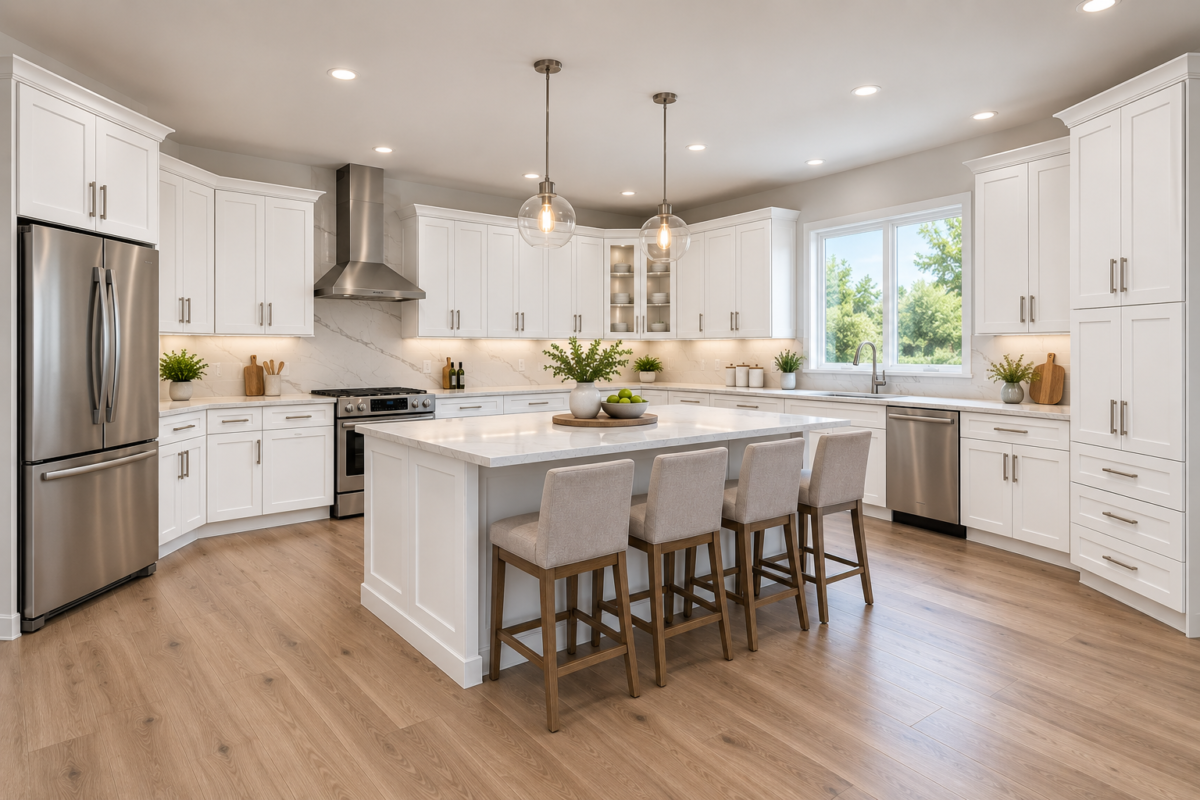 15x15-Kitchen
