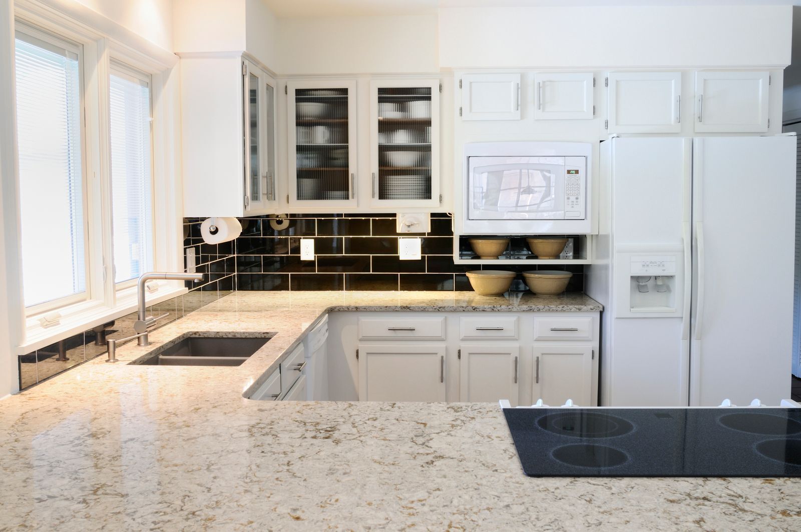 Affordable-Countertops