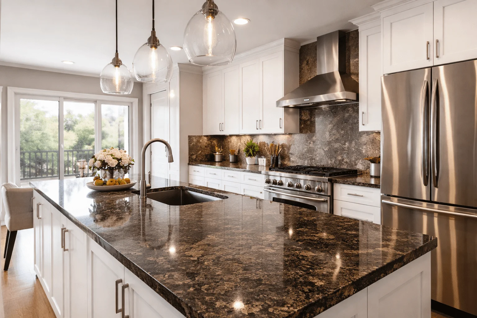 Best-Countertop-Showroom