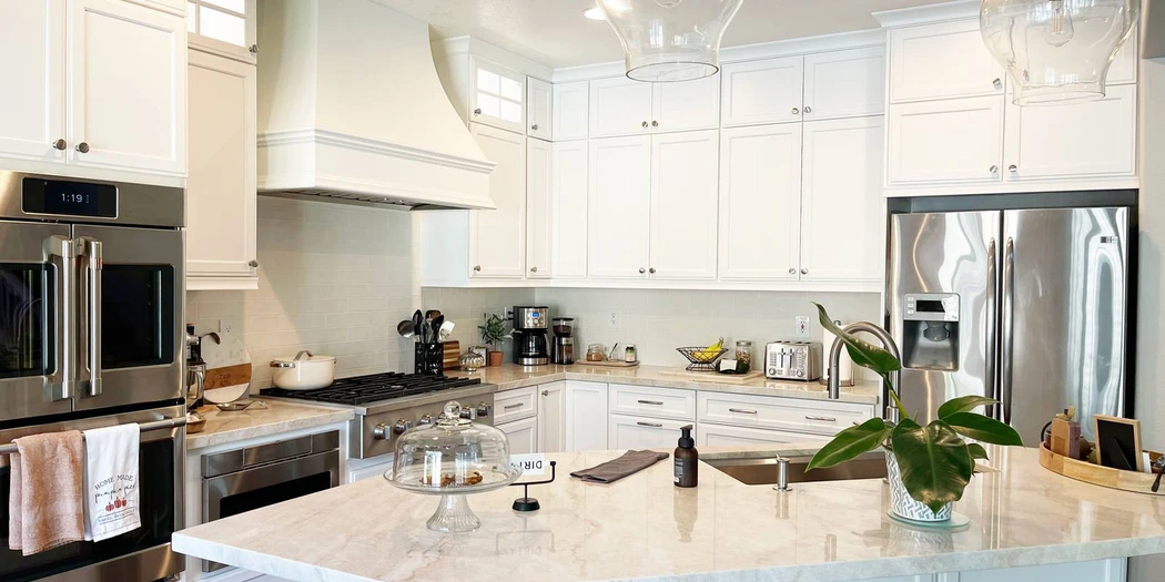 Cabinets Near me