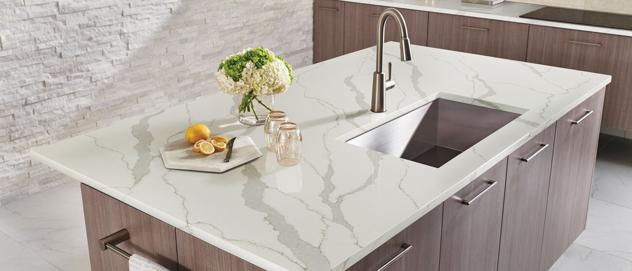 Calacatta-Quartz-Countertops