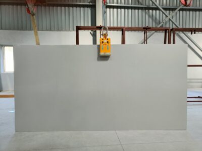 Concrete-Look-Grey-Quartz