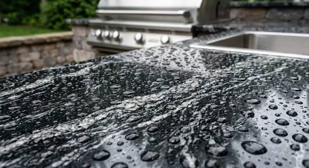 Countertop-slabs