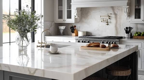 Countertop-Supplier