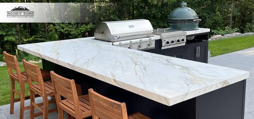 Countertop