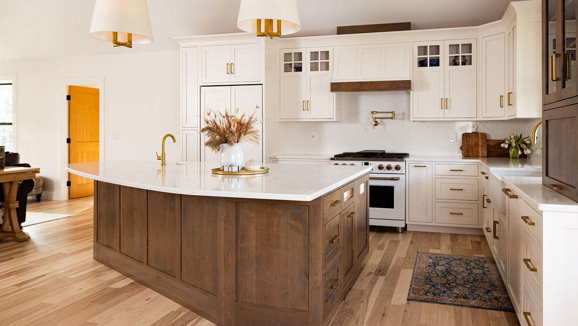 Custom-Kitchen-Cabinets-in-Sunrise